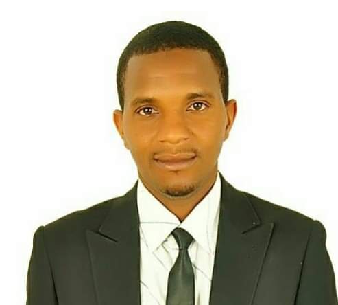 uploads/users/students/profile2_1741851585_658.jpeg